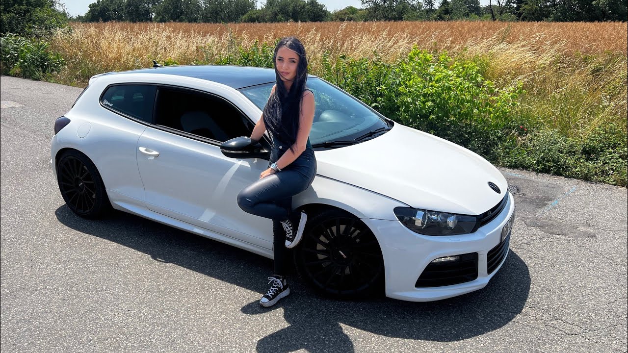 ELLE INAUGURE SA CAISSE 😱 ( DEDICACE @thierry vigneau Boiserie )