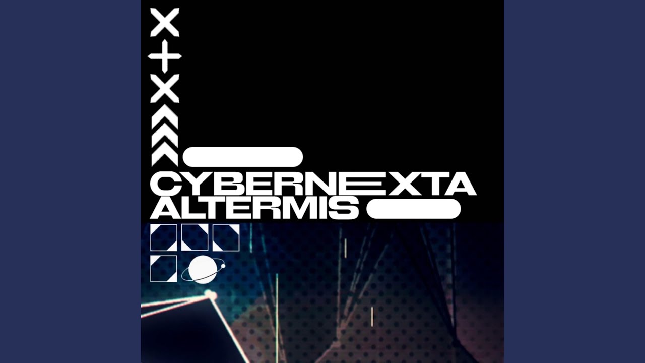 Cybernexta