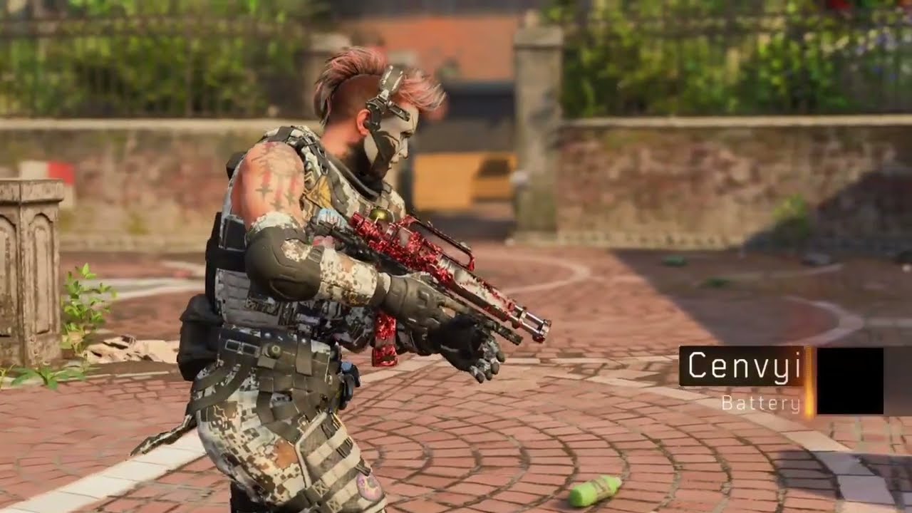 (Bo4) 