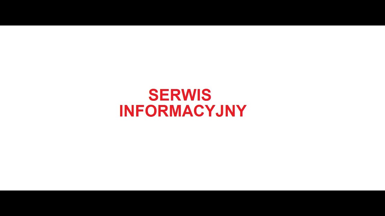 Serwis informacyjny PR24TV (1)
