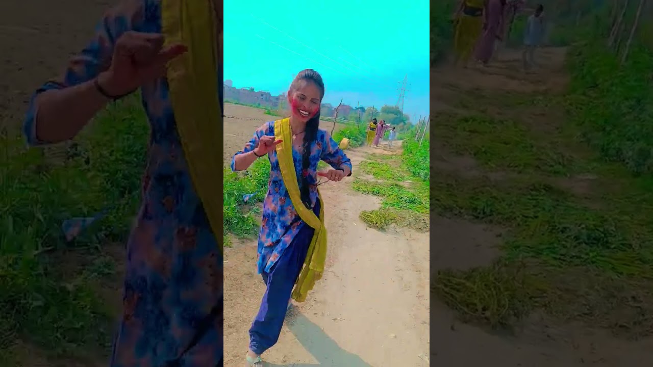 #viral #dance #dancecraze #trendingvideo #dancecraze