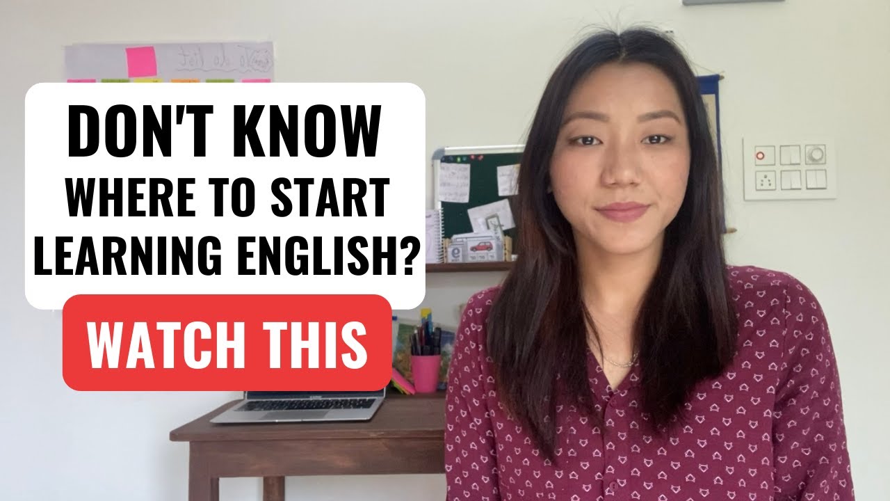དབྱིན་ཡིག་ཐོག་མ་ནས་སྦྱོང་སྟངས། | WATCH THIS VIDEO TO LEARN ENGLISH FROM ABC TO STORY READING LEVEL