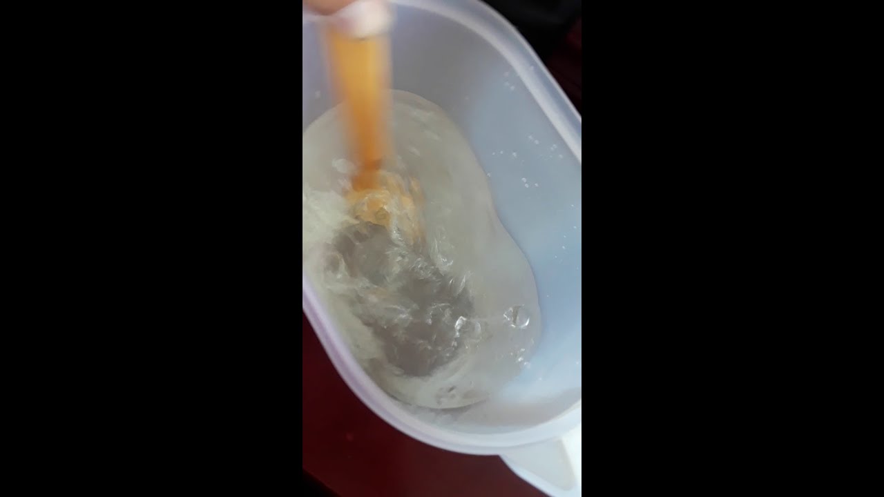 Micro fimming feeding heavy sixteen