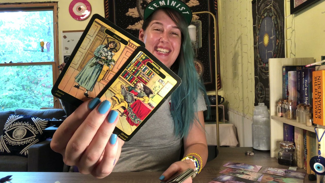 Pisces - New Love Coming Correct. Past Player Regrets Losing the Love of Their Life.
