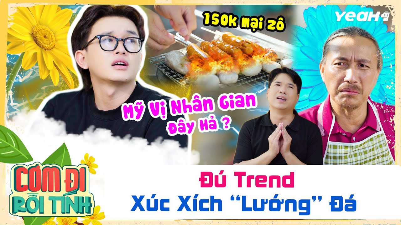 Đ&uacute; Trend X&uacute;c X&iacute;ch 