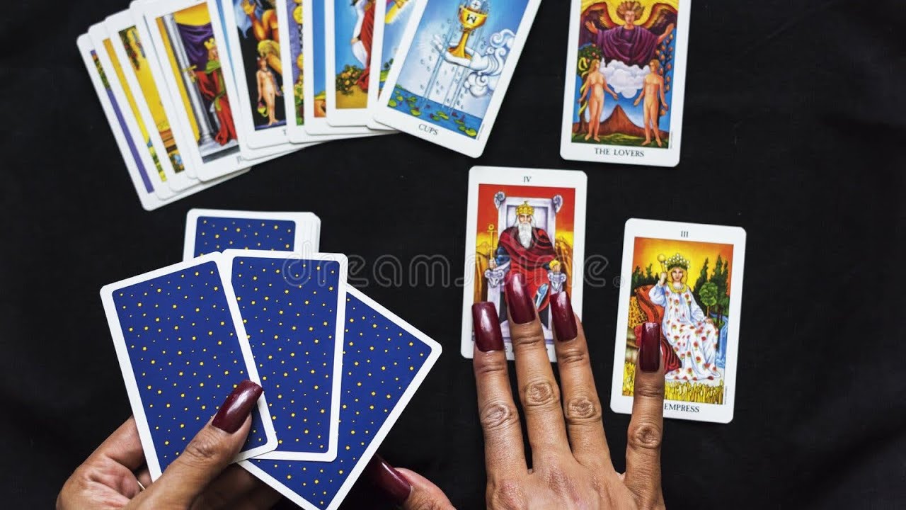 VARSATOR♒️ ITI VA DECLARA RAZBOI🙀POSTUL RAVNIT VA FI AL TAU💥✨🍀#tarot #love