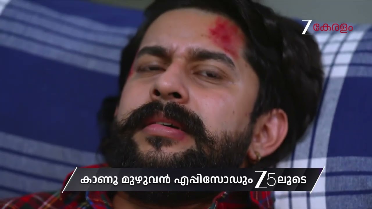 Kudumbashree Sharada | Ep - 1384 | Preview | Feb 01 2026 | Zee Keralam