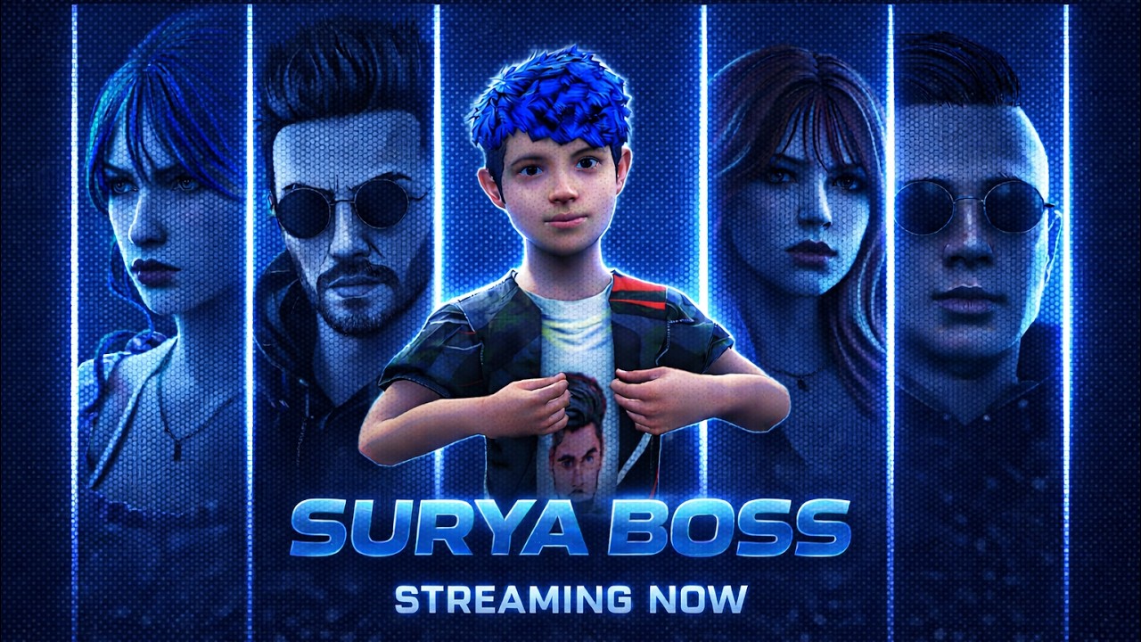 RICH KID ON CITY SURIYA BOSS❤️ GTA 5 RP 29₹ MEMBERSHIP GOAL 46/250  #suriyaboss #tva