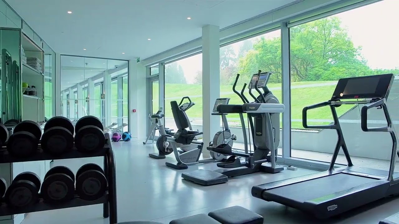Review | The Spa at Coworth Park | Your Berks, Bucks & Oxon Wedding 100