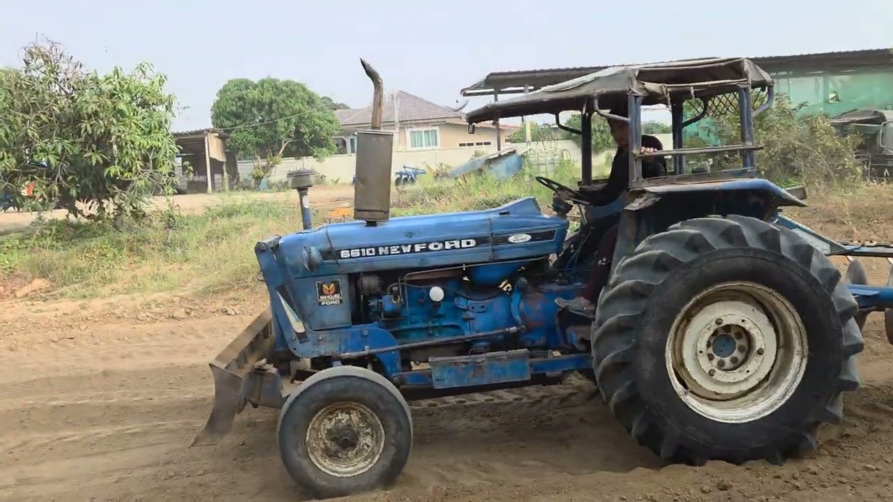 รถเข้าใหม่วันนี้สวยๆเดิมๆพร้อมใช้0810076640ราคา210000บาทพร้อมส่ง