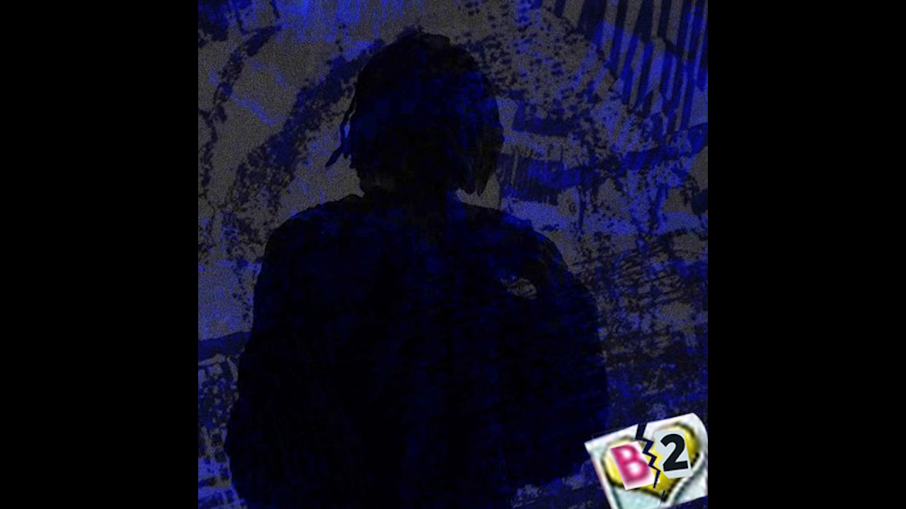 [free] izaya tiji + kankan + summrs + iayze type beat [prod. b2]