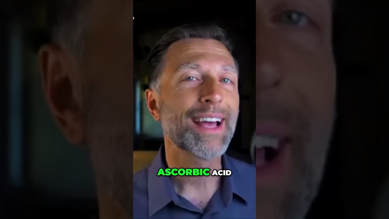 The Top Causes of Copper Deficiency: Explained by an Expert