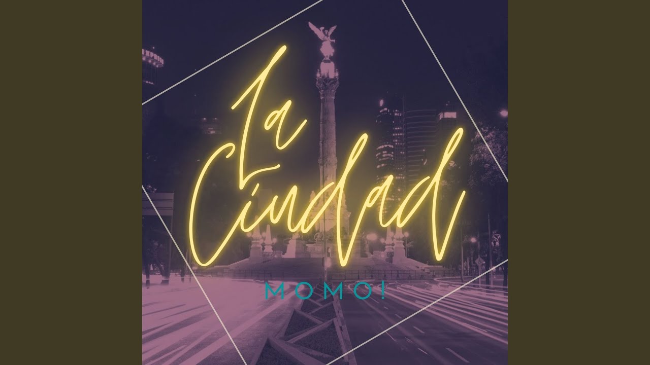 La Ciudad