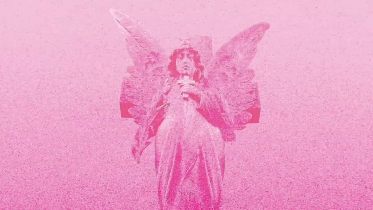 Garbage - Flipping The Bird (Official Audio)