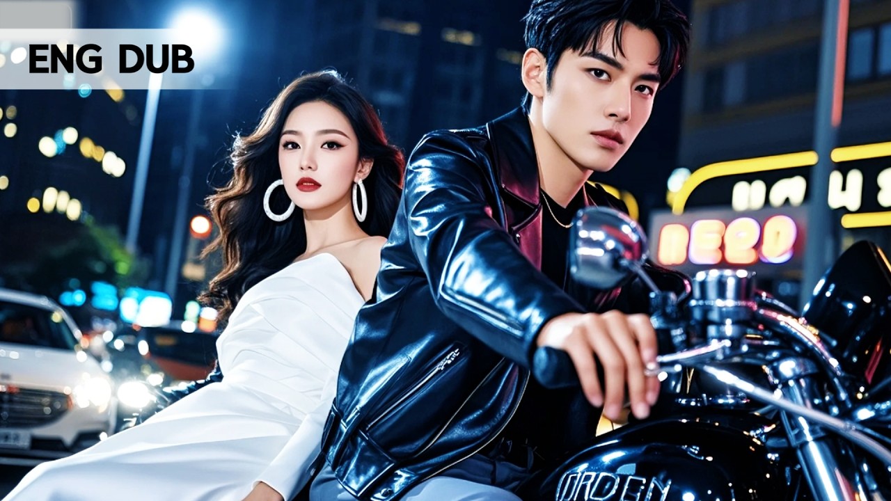 CEO Loved Her in Secret for 18 Years—One Night Made Him Lose Control & Confess His CRAZY Love!