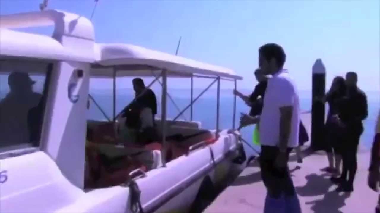 Pearl Collecting  Al Dar Islands Kingdom of Bahrain Lulu Aldar Beach Resort Middle East