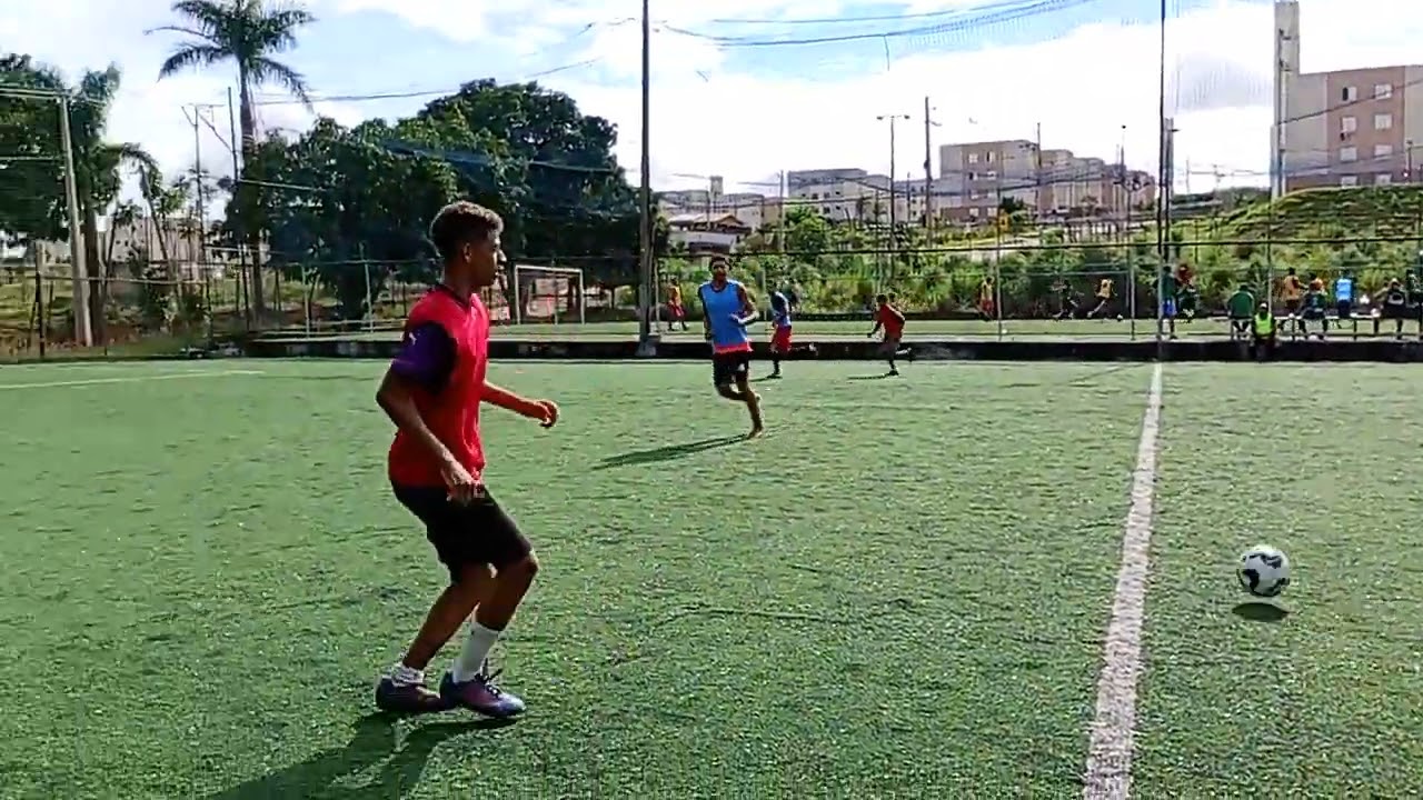 22 de fevereiro de 2026