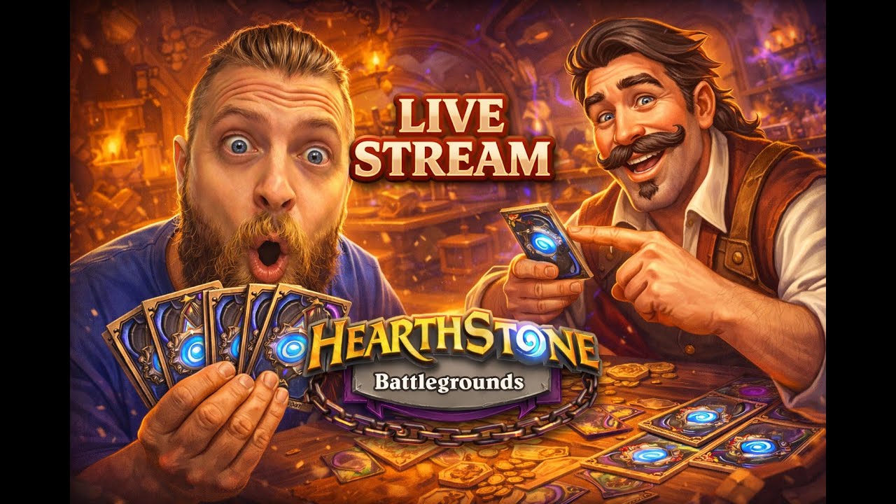 Швидко вриваємось в патч