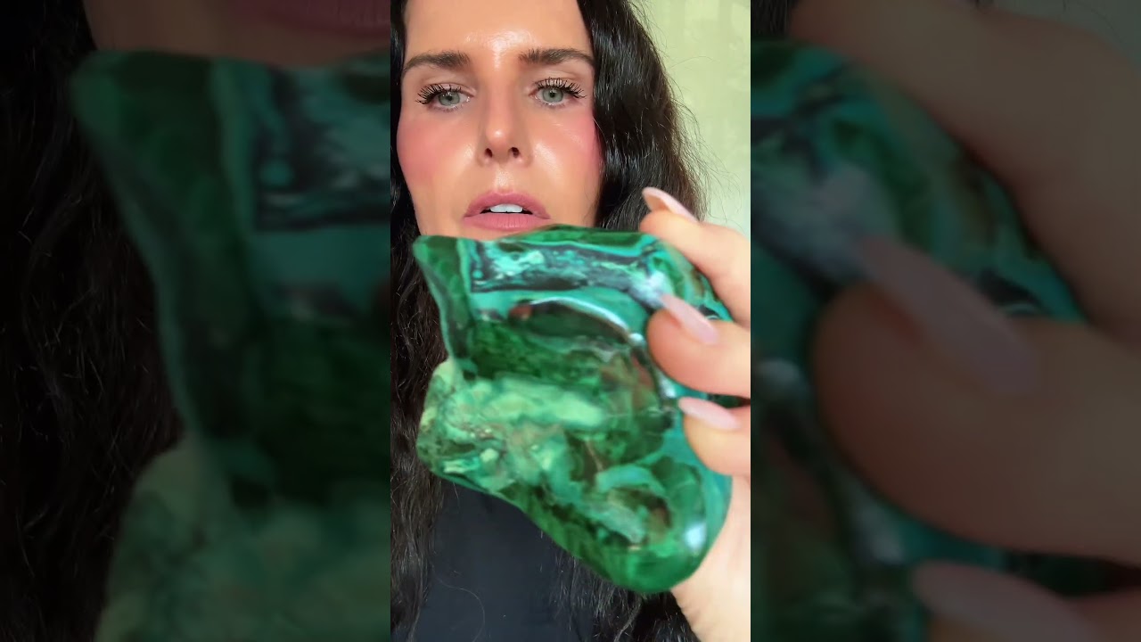 Crystal healing #crystalenergy #crystalhealing #reikihealing #reikiasmr #reikienergy #asmrhealing