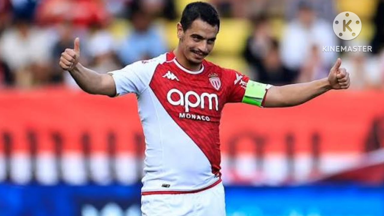 عاجل جديد صفقات الوداد البيضاوي في ميركاتو شتوي / وهل الوداد قادر على الفوز بالدوري المغربي 