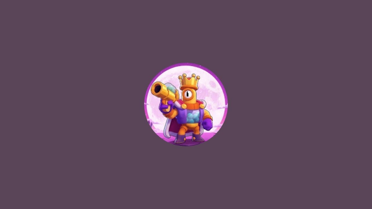 CARYINGDADDY is live!