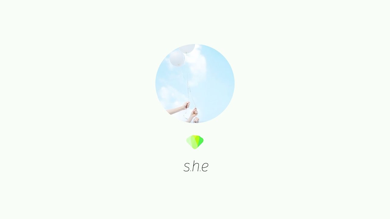 【S.H.E鋼琴大串燒】十七音樂會Medley (十七/魔力/天灰/最近還好嗎/說你愛我/保持微笑) Piano Cover by Qingyuan
