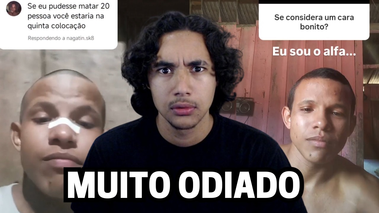 o coach que tem mais ego no instagram kkkkkk