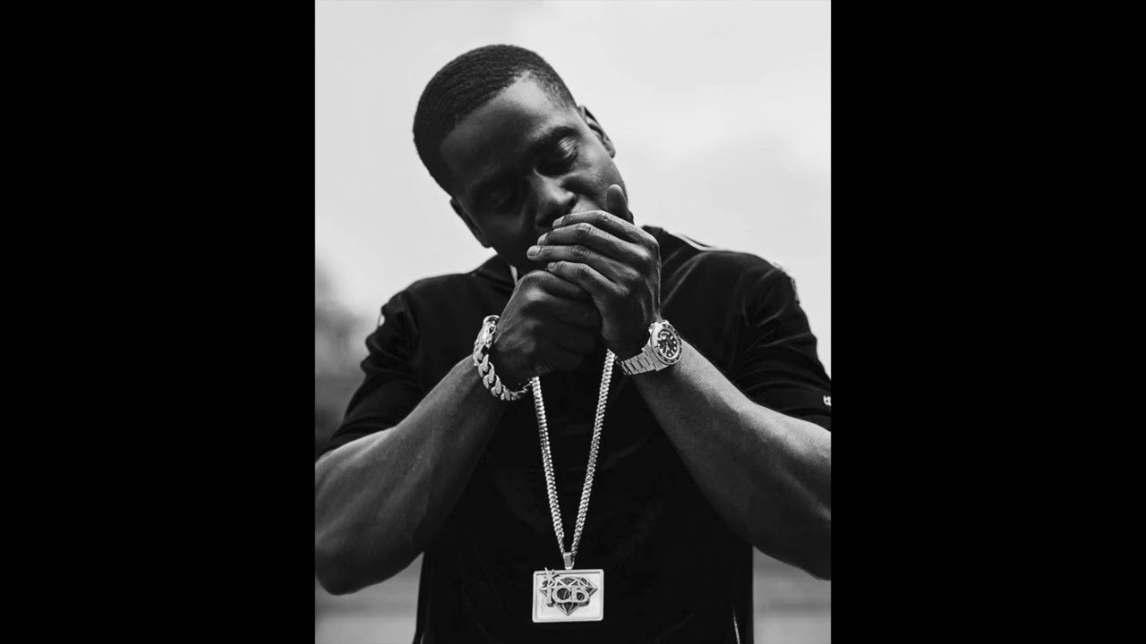 (FREE) Nines x Skrapz x Potter Payper UK Rap Type Beat 