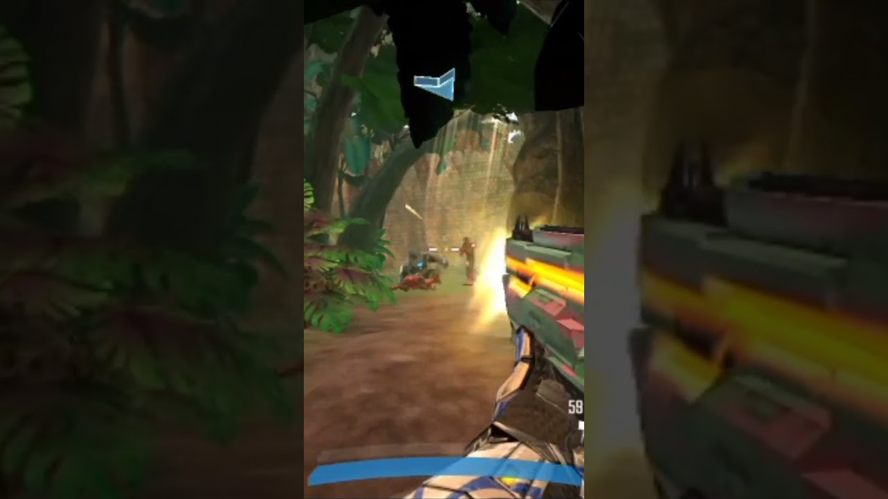 unlocked and maxed guns in nova legacy #1game/by sherdil gaming
