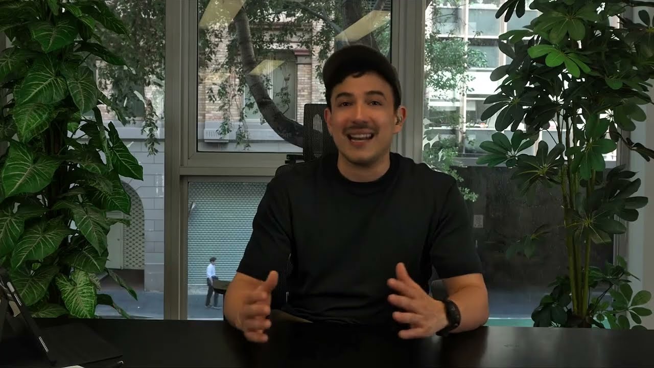 ¿A qué equivale mi título en Australia? Entiende los AQF Levels (1-10)