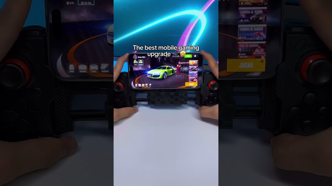 What do you think? 😮‍💨 