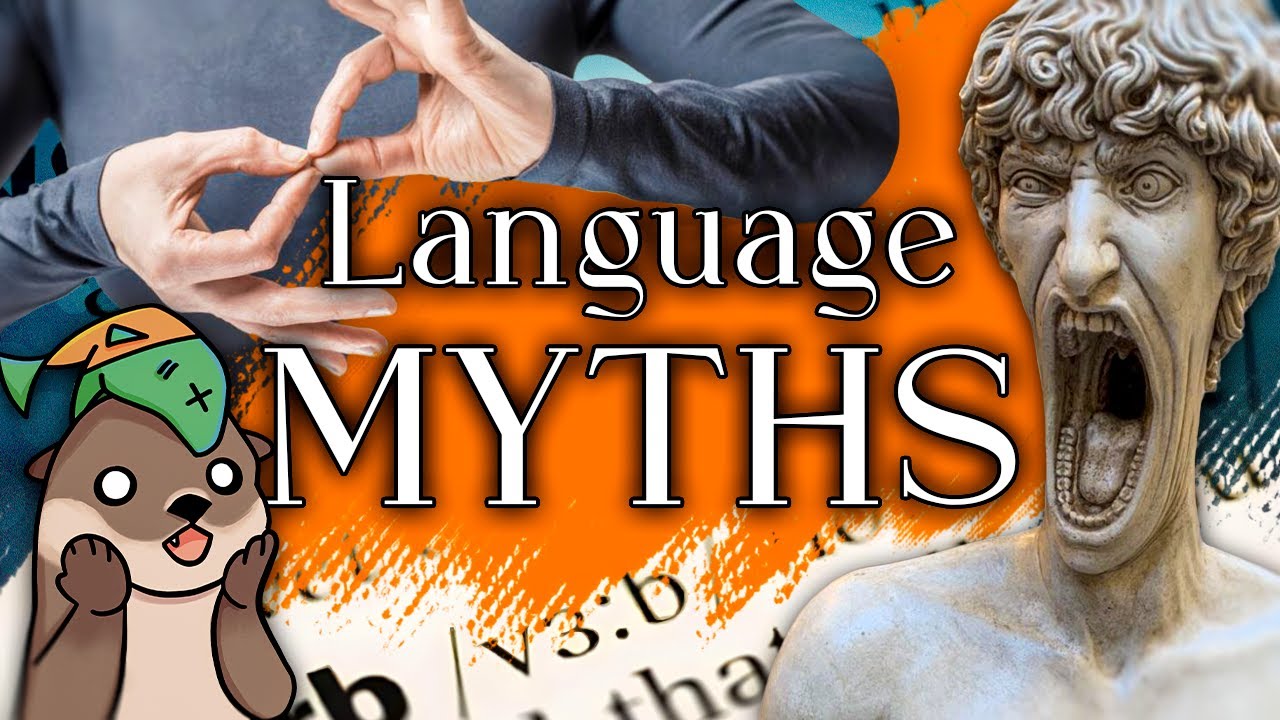 10 Language 