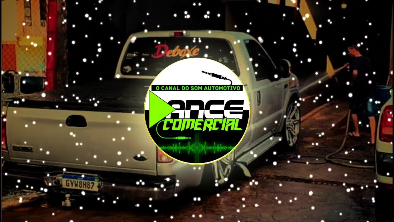 BBX feat. Angie - Everybody ( TRACK PROJECT ) Dance Comercial 2023
