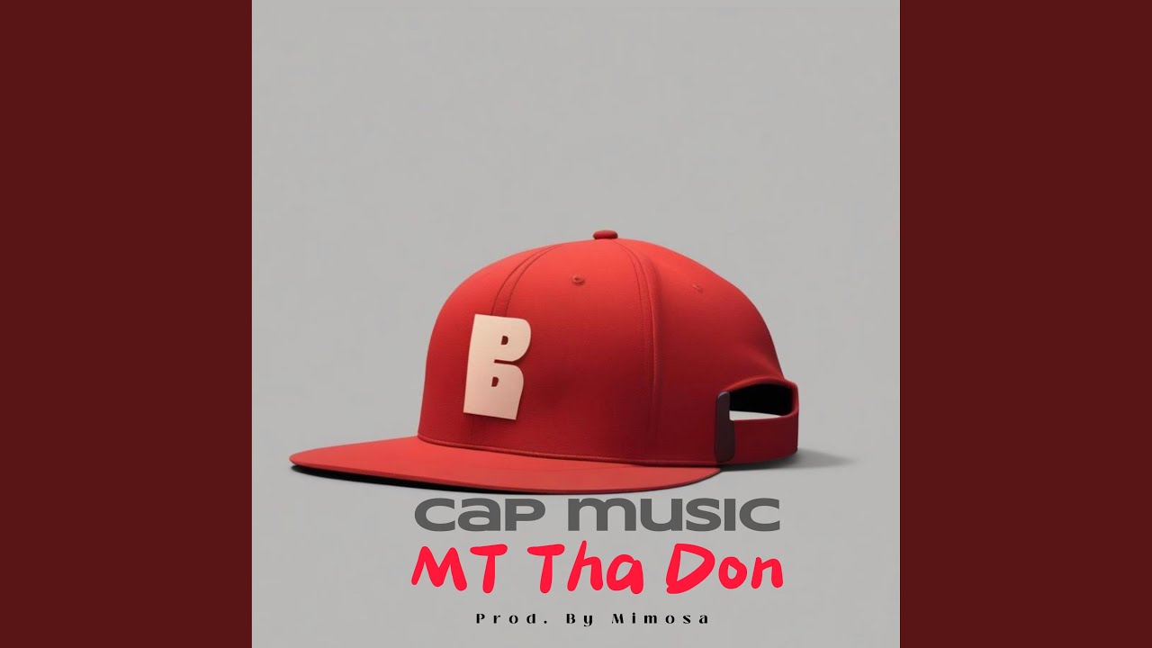 Cap Music