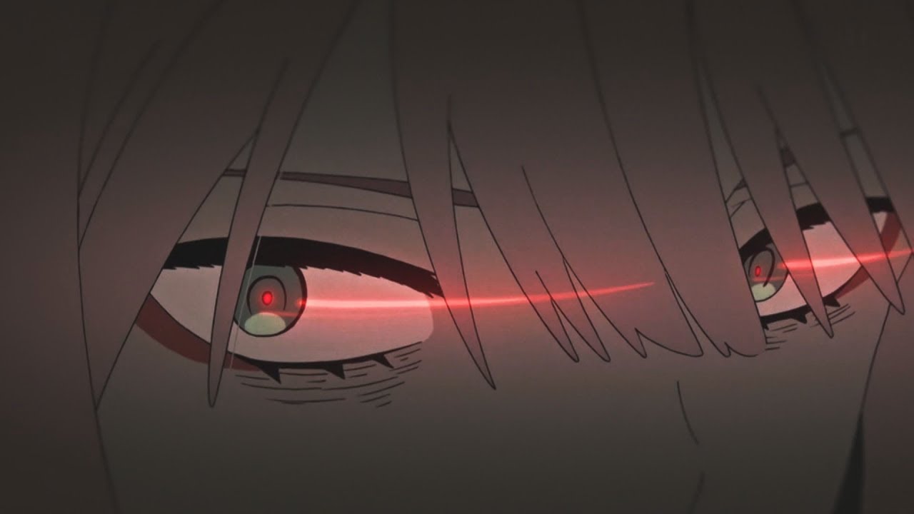 「AES」I Feel Like I'm Drowning ᴹᴱᴾ