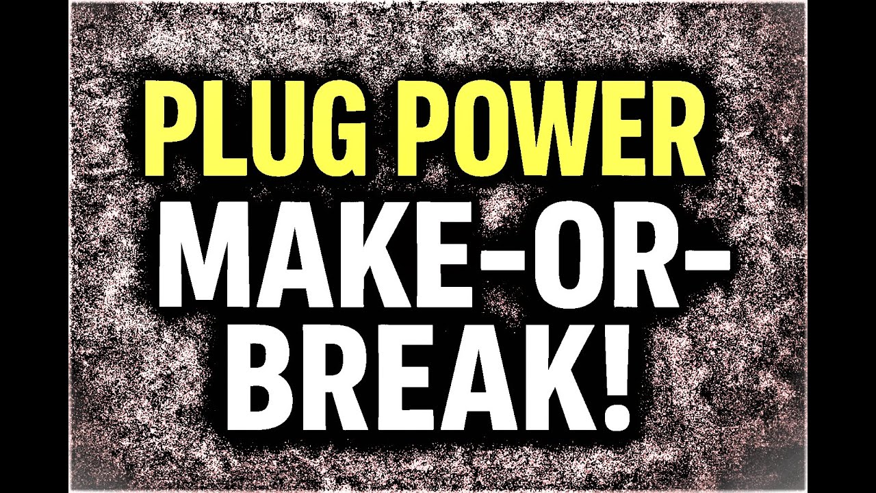 &ldquo;Plug Power&rsquo;s Make-or-Break Moment: Debt Restructuring, Short Interest & the Real Hydrogen Reality&rdquo;