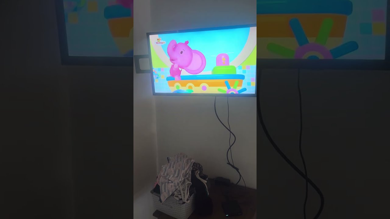 Bath Tubbies - Dolphin