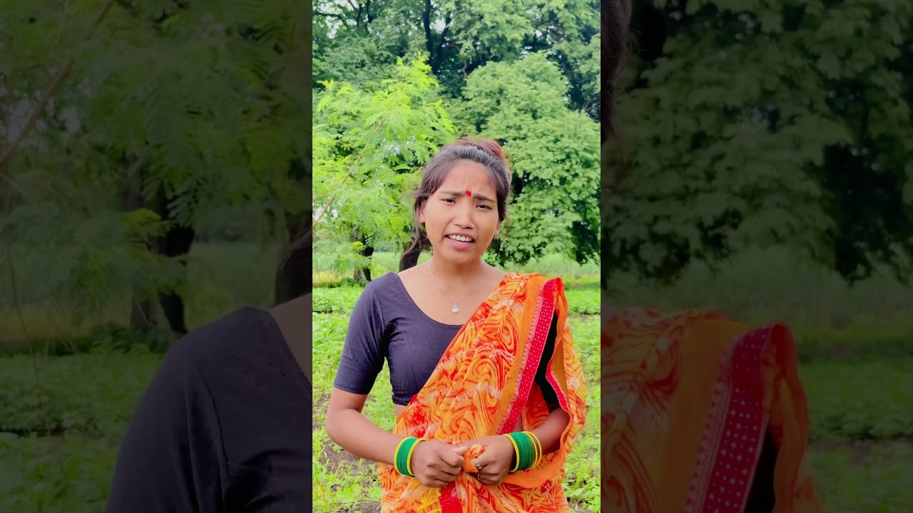 Sadi me kuch galat kiya ky😂😜😁&hellip;&hellip;&hellip;.. #comedy #funny