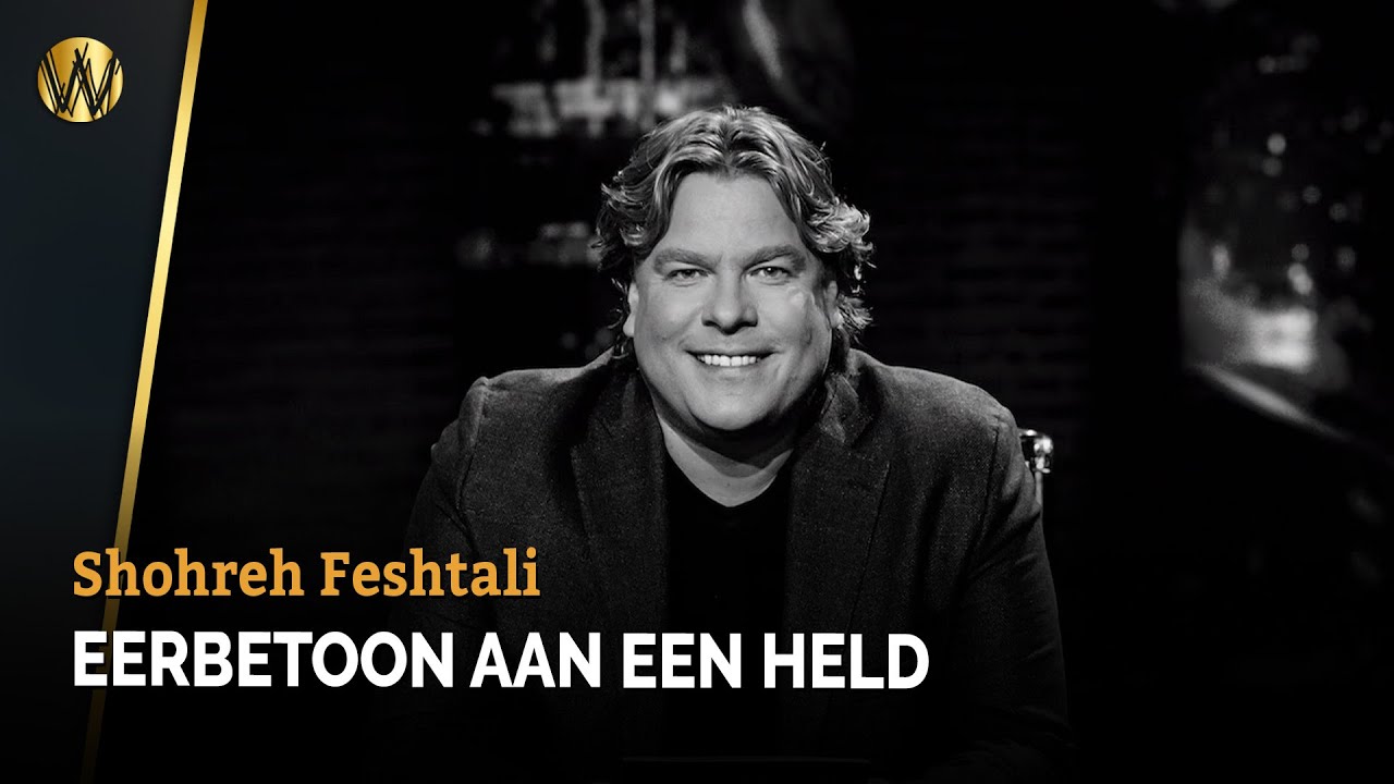 ''Oh Hans, ik proef de taart niet meer!'