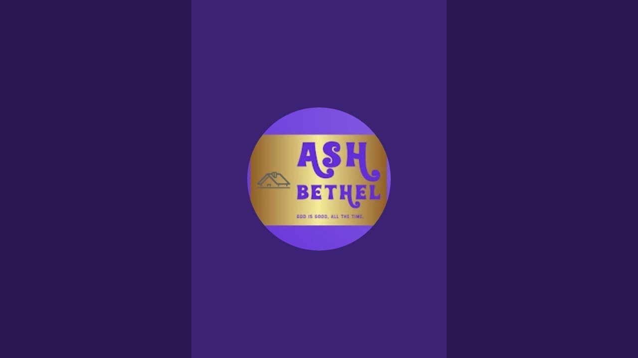 Ash Bethel  is live!maths puzzle game ✍️💯💪