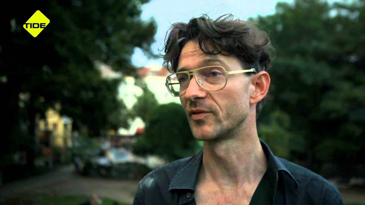 Rote Flora | DAS PHANTOM von CHRISTOPH FAULHABER