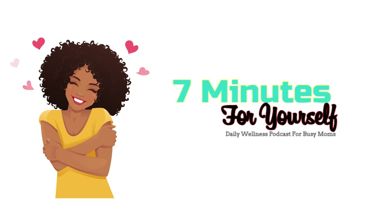 How To Practice Self-Care Successfully (The Secret Strategies Everyone Needs To Know)