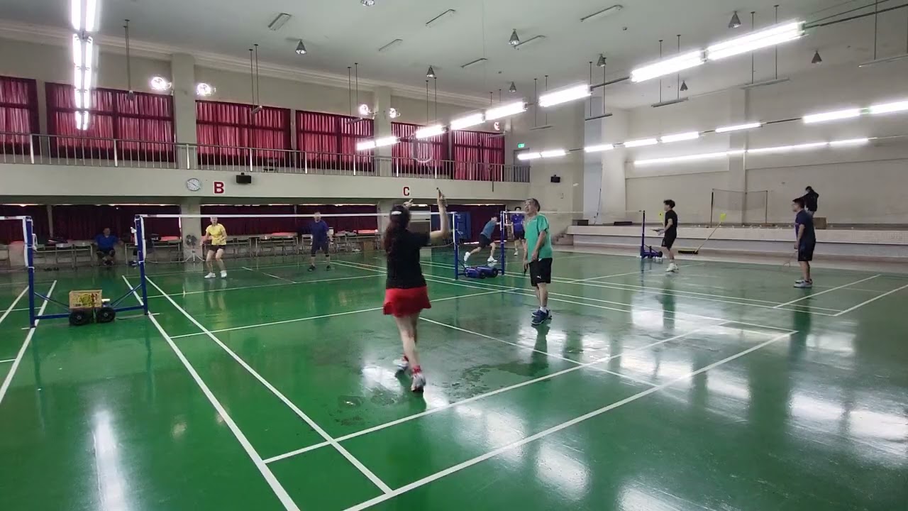 20250116。大新。混雙