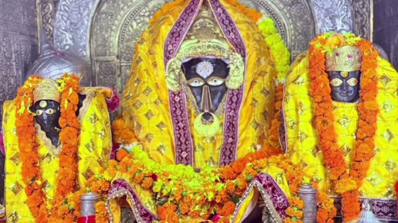 Embark on a journey of divine enlightenment with PanchastaviShloka15, part5 -prepare to be inspired!