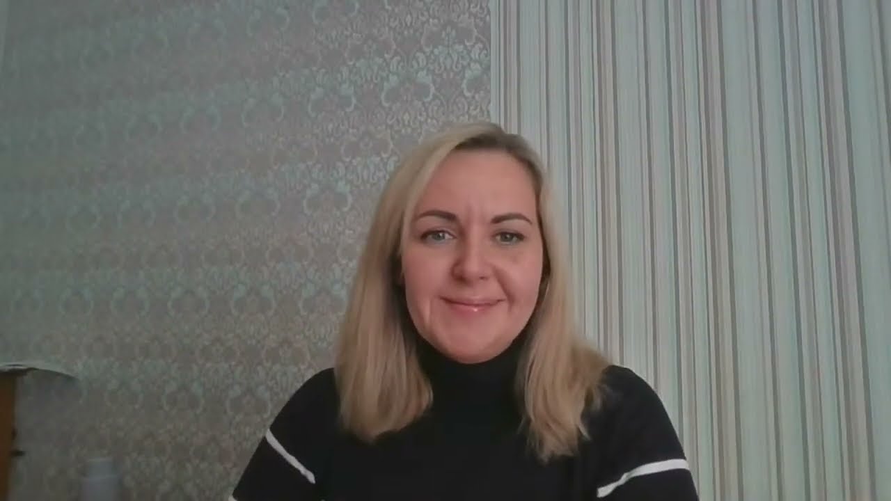 Осуществление общественного контроля за соблюдением законодательства о труде