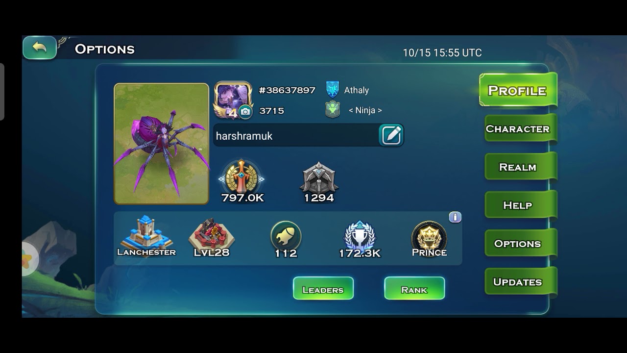 art of conquest, gift code, redeem code