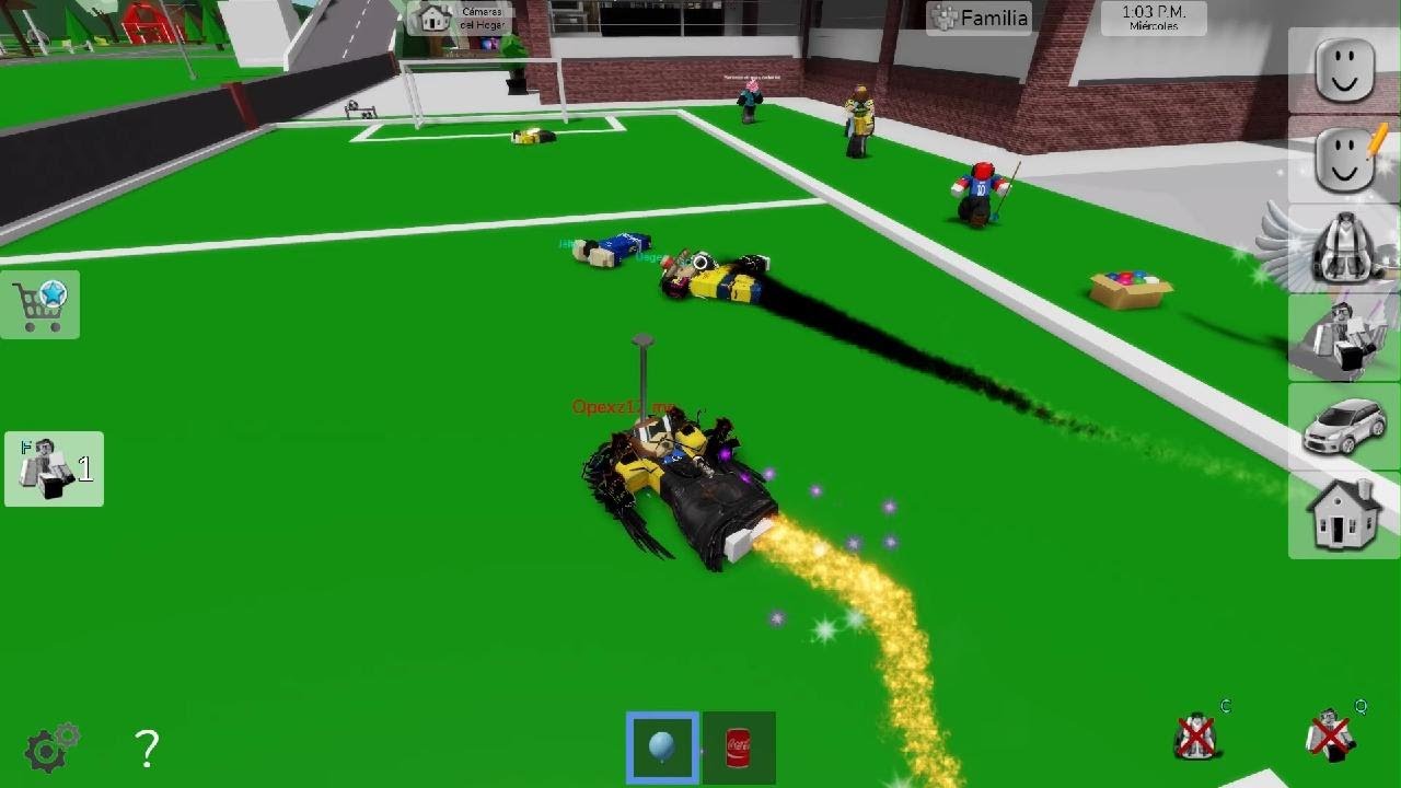 Roblox_20260205221653