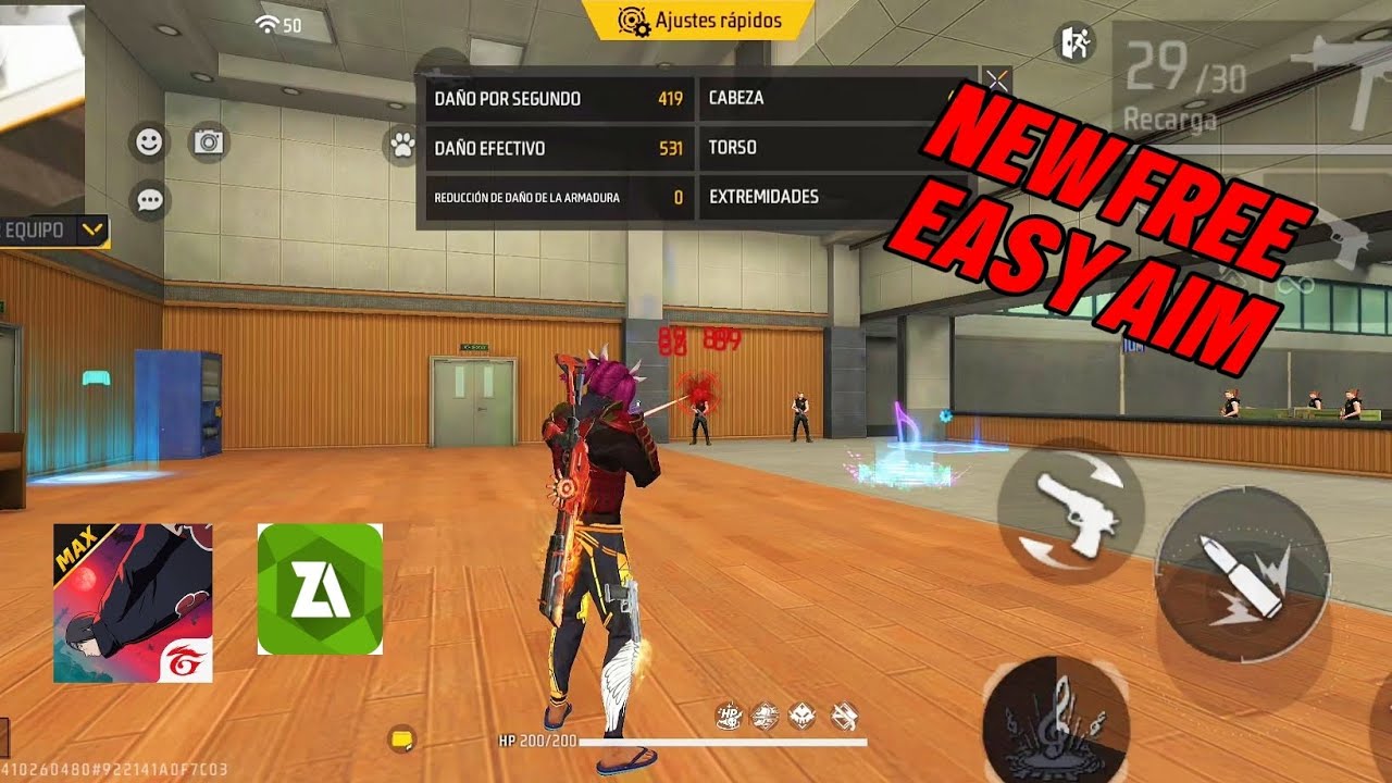 REGEDIT MOBILEPUXA PRA☠️🥶 CABE&Ccedil;AXIT PARA MOBILE FF ANDROID 100%HS ATUALIZADA ANTIBAN & ANTBLACK
