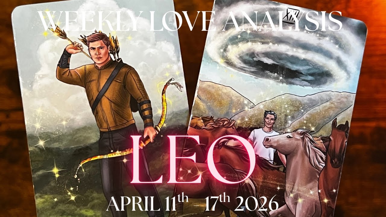 LEO tarot ♌️ &ldquo;You are being wanted by someone who is coming to face the truth.&rdquo; 👀🕊️💥