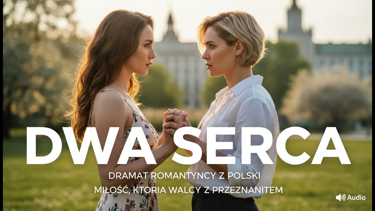 Zapłaciła za całe wesele — potem wysłała pannie młodej rachunek ze zdjęciami...